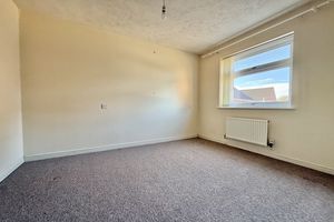 Bedroom 2- click for photo gallery